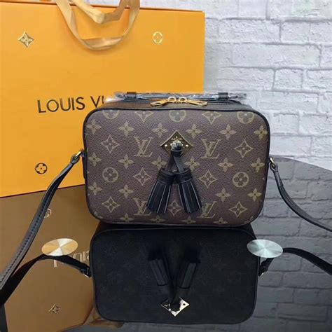 louis vuitton camera bag|Louis Vuitton camera bag crossbody.